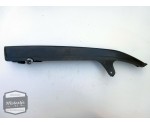 Yamaha XJ600F kettingscherm / kettingkast